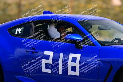 media/Mar-16-2024-Speed Ventures (Sat) [[b18ee68d62]]/Black Group/Session 3 (Turn 9)/